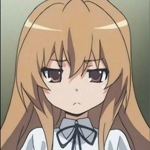 Meet your Posher, Laniah